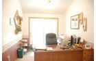 Property photo 9 - Shriner Lake Auction - 150+/- ft. on Shriner Lake Offered in 4 Tracts